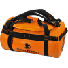 Torba transportowa Skylotec DUFFLE L (90L) 